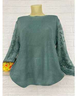 КОФТА ТКАНЬ 45% ХЛОПОК; 35% КАШЕМИР; 10% АНГОРА; 10% ЭЛАСТАН