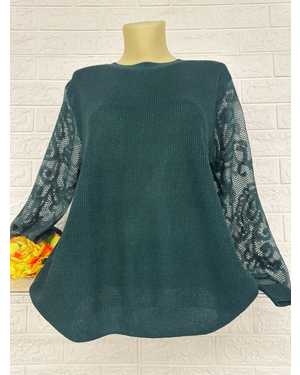 КОФТА ТКАНЬ 45% ХЛОПОК; 35% КАШЕМИР; 10% АНГОРА; 10% ЭЛАСТАН