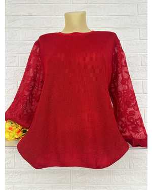 КОФТА ТКАНЬ 45% ХЛОПОК; 35% КАШЕМИР; 10% АНГОРА; 10% ЭЛАСТАН