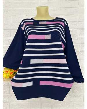 КОФТА ТКАНЬ 60% ХЛОПОК; 20% КАШИМЕР; 10% ЭЛАСТАН; 10% АНГОРА