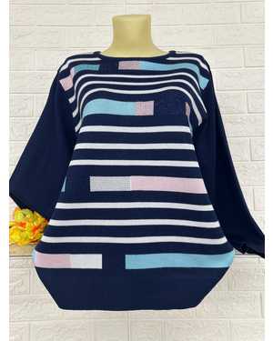 КОФТА ТКАНЬ 60% ХЛОПОК; 20% КАШИМЕР; 10% ЭЛАСТАН; 10% АНГОРА