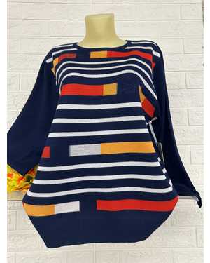 КОФТА ТКАНЬ 60% ХЛОПОК; 20% КАШИМЕР; 10% ЭЛАСТАН; 10% АНГОРА