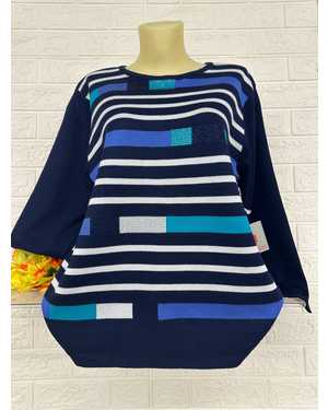 КОФТА ТКАНЬ 60% ХЛОПОК; 20% КАШИМЕР; 10% ЭЛАСТАН; 10% АНГОРА