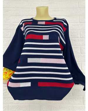 КОФТА ТКАНЬ 60% ХЛОПОК; 20% КАШИМЕР; 10% ЭЛАСТАН; 10% АНГОРА