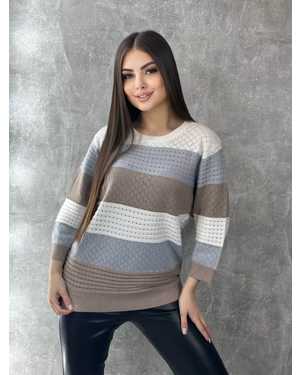 КОФТА ТКАНЬ 65% ХЛОПОК, 35% ПОЛИЭСТЕР