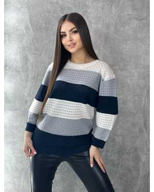 КОФТА ТКАНЬ 65% ХЛОПОК, 35% ПОЛИЭСТЕР