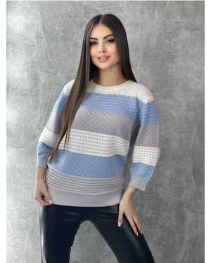 КОФТА ТКАНЬ 65% ХЛОПОК, 35% ПОЛИЭСТЕР