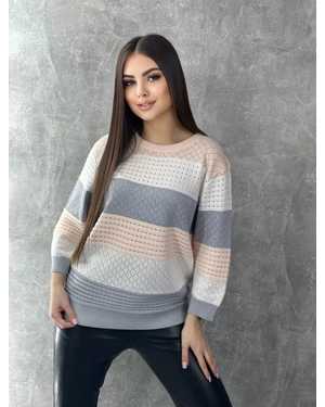 КОФТА ТКАНЬ 65% ХЛОПОК, 35% ПОЛИЭСТЕР