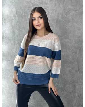 КОФТА ТКАНЬ 65% ХЛОПОК, 35% ПОЛИЭСТЕР