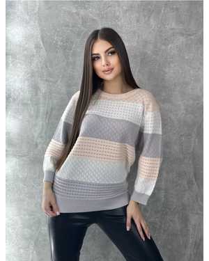 КОФТА ТКАНЬ 65% ХЛОПОК, 35% ПОЛИЭСТЕР