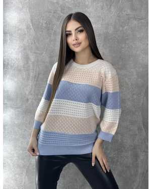 КОФТА ТКАНЬ 65% ХЛОПОК, 35% ПОЛИЭСТЕР