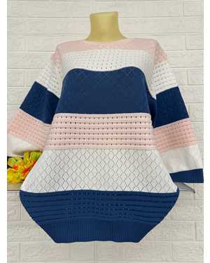 КОФТА ТКАНЬ 60% ХЛОПОК; 20% КАШИМЕР; 10% ЭЛАСТАН; 10% АНГОРА