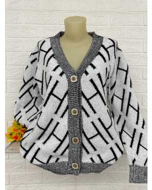 КОФТА ТКАНЬ ВЕЛЮР