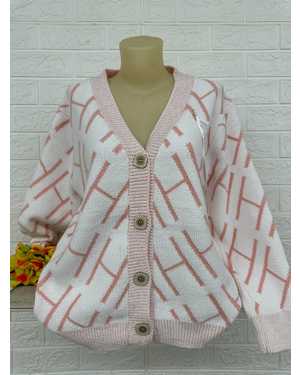 КОФТА ТКАНЬ ВЕЛЮР