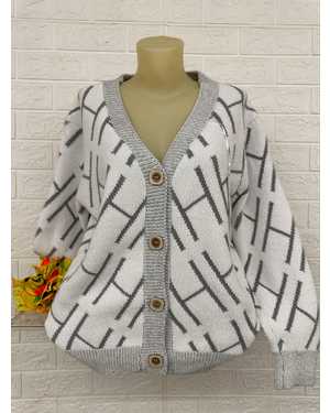 КОФТА ТКАНЬ ВЕЛЮР