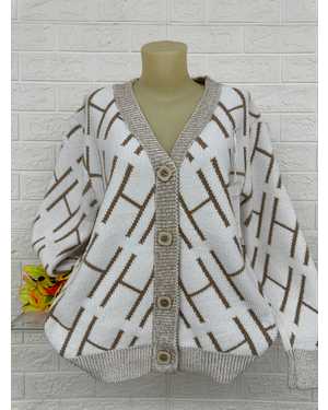 КОФТА ТКАНЬ ВЕЛЮР