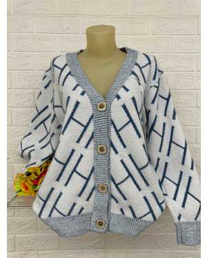 КОФТА ТКАНЬ ВЕЛЮР