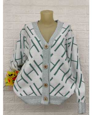 КОФТА ТКАНЬ ВЕЛЮР