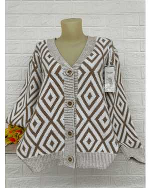 КОФТА ТКАНЬ ВЕЛЮР