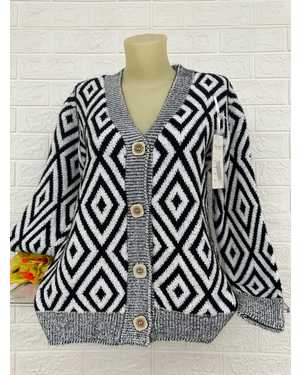 КОФТА ТКАНЬ ВЕЛЮР