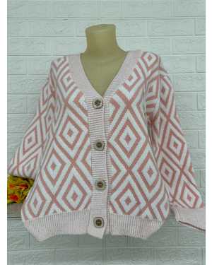 КОФТА ТКАНЬ ВЕЛЮР