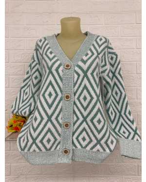 КОФТА ТКАНЬ ВЕЛЮР