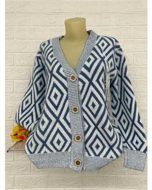 КОФТА ТКАНЬ ВЕЛЮР