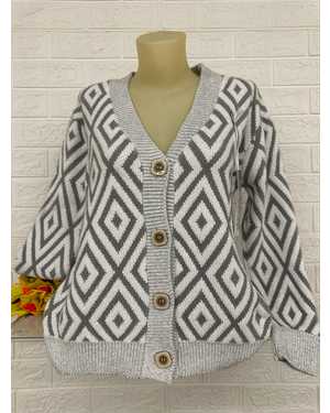 КОФТА ТКАНЬ ВЕЛЮР