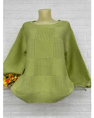 КОФТА ТКАНЬ 65% ХЛОПОК, 35% ПОЛИЭСТЕР