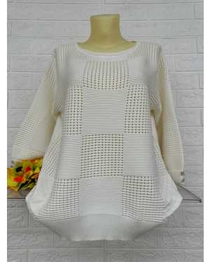 КОФТА ТКАНЬ 65% ХЛОПОК, 35% ПОЛИЭСТЕР