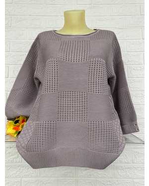 КОФТА ТКАНЬ 65% ХЛОПОК, 35% ПОЛИЭСТЕР