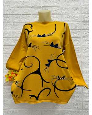 КОФТА ТКАНЬ 60% ХЛОПОК, 20% КАШЕМИР, 10% ЭЛАСТАН, 10% АНГОРА