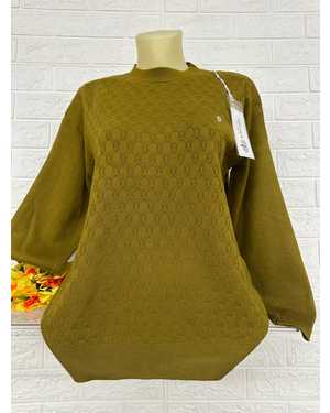 КОФТА ТКАНЬ 70% ХЛОПОК, 25% ПОЛИЭСТЕР, 5% СПАНДЕКС