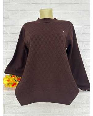 КОФТА ТКАНЬ 70% ХЛОПОК, 25% ПОЛИЭСТЕР, 5% СПАНДЕКС