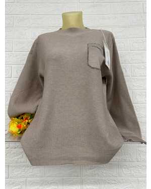 КОФТА ТКАНЬ 70% ХЛОПОК, 25% ПОЛИЭСТЕР, 5% СПАНДЕКС