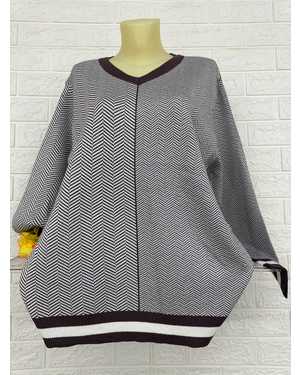 КОФТА ТКАНЬ 70% ХЛОПОК, 25% ПОЛИЭСТЕР, 5% СПАНДЕКС