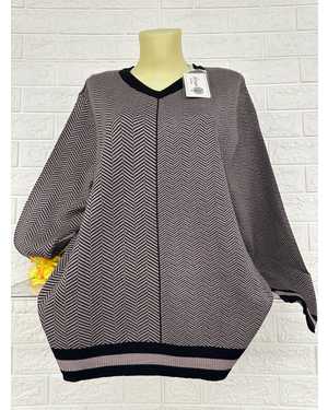 КОФТА ТКАНЬ 70% ХЛОПОК, 25% ПОЛИЭСТЕР, 5% СПАНДЕКС