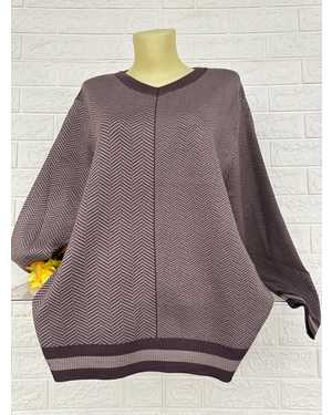 КОФТА ТКАНЬ 70% ХЛОПОК, 25% ПОЛИЭСТЕР, 5% СПАНДЕКС