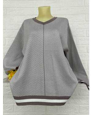 КОФТА ТКАНЬ 70% ХЛОПОК, 25% ПОЛИЭСТЕР, 5% СПАНДЕКС