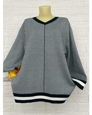 КОФТА ТКАНЬ 70% ХЛОПОК, 25% ПОЛИЭСТЕР, 5% СПАНДЕКС