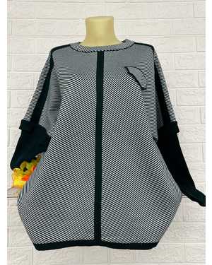 КОФТА ТКАНЬ 70% ХЛОПОК, 25% ПОЛИЭСТЕР, 5% СПАНДЕКС