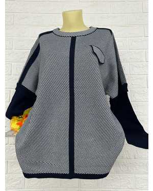 КОФТА ТКАНЬ 70% ХЛОПОК, 25% ПОЛИЭСТЕР, 5% СПАНДЕКС