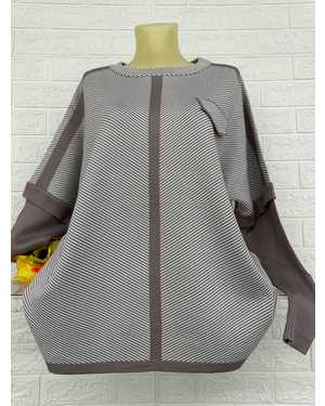 КОФТА ТКАНЬ 70% ХЛОПОК, 25% ПОЛИЭСТЕР, 5% СПАНДЕКС