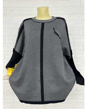 КОФТА ТКАНЬ 70% ХЛОПОК, 25% ПОЛИЭСТЕР, 5% СПАНДЕКС