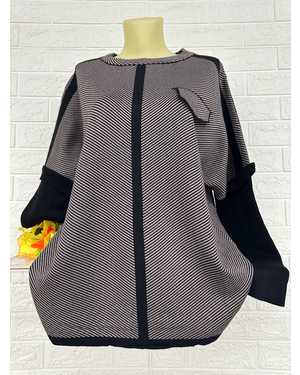 КОФТА ТКАНЬ 70% ХЛОПОК, 25% ПОЛИЭСТЕР, 5% СПАНДЕКС