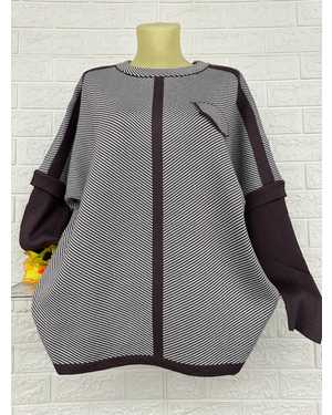 КОФТА ТКАНЬ 70% ХЛОПОК, 25% ПОЛИЭСТЕР, 5% СПАНДЕКС