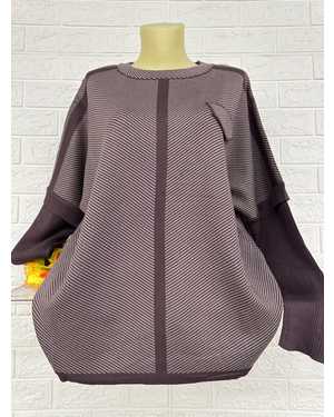 КОФТА ТКАНЬ 70% ХЛОПОК, 25% ПОЛИЭСТЕР, 5% СПАНДЕКС