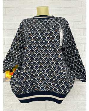 КОФТА ТКАНЬ 70% ХЛОПОК, 25% ПОЛИЭСТЕР, 5% СПАНДЕКС