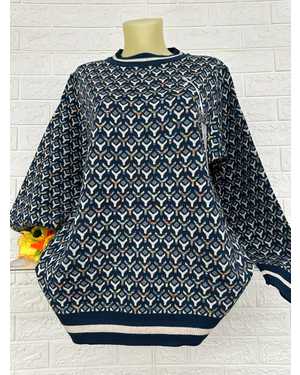 КОФТА ТКАНЬ 70% ХЛОПОК, 25% ПОЛИЭСТЕР, 5% СПАНДЕКС