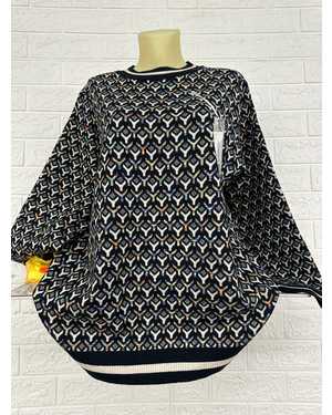 КОФТА ТКАНЬ 70% ХЛОПОК, 25% ПОЛИЭСТЕР, 5% СПАНДЕКС